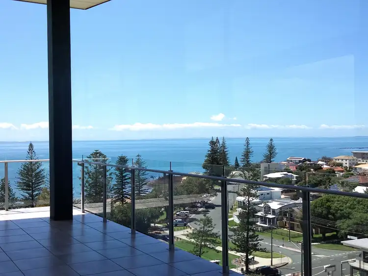 902/4 Anderston Street, Scarborough QLD 4020