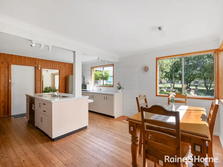 Fifth view of Homely rural property listing, 4144 Trunkey Road, Bathurst NSW 2795