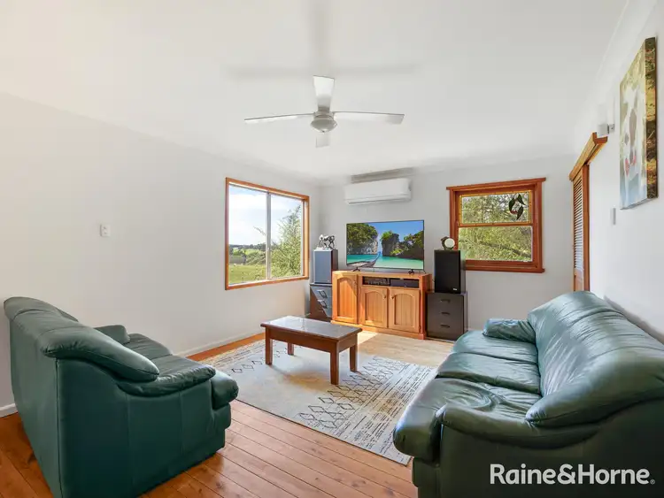 Sixth view of Homely rural property listing, 4144 Trunkey Road, Bathurst NSW 2795