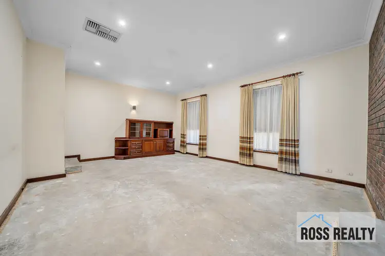 Fourth view of Homely house listing, 36 Morley Drive East, Morley WA 6062