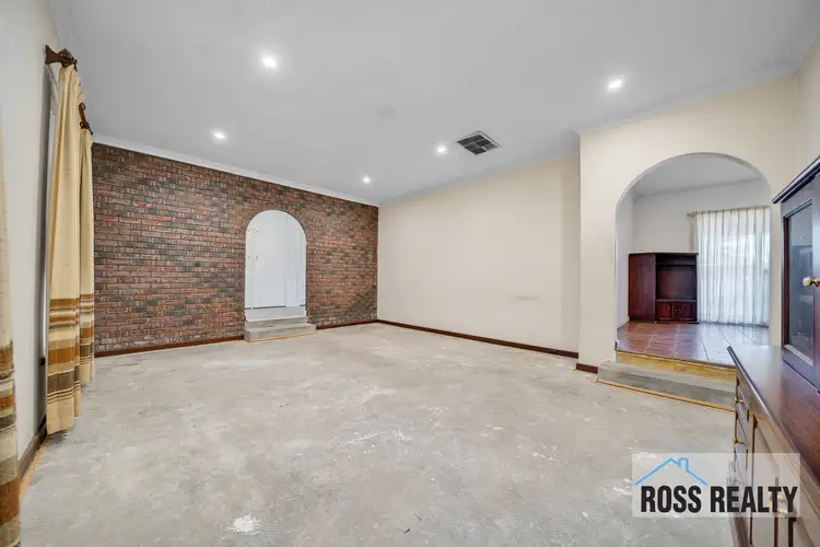 Fifth view of Homely house listing, 36 Morley Drive East, Morley WA 6062