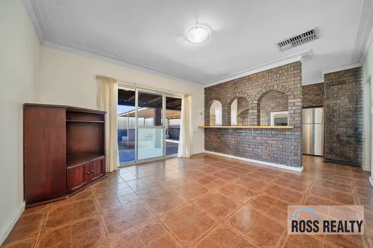 Sixth view of Homely house listing, 36 Morley Drive East, Morley WA 6062