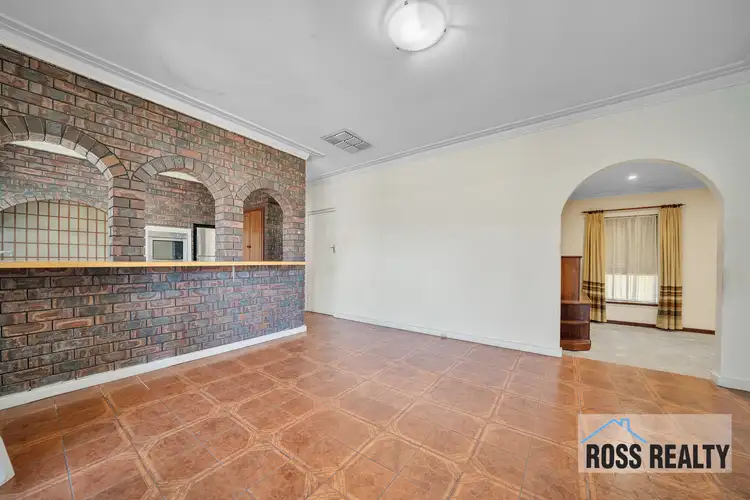 Seventh view of Homely house listing, 36 Morley Drive East, Morley WA 6062