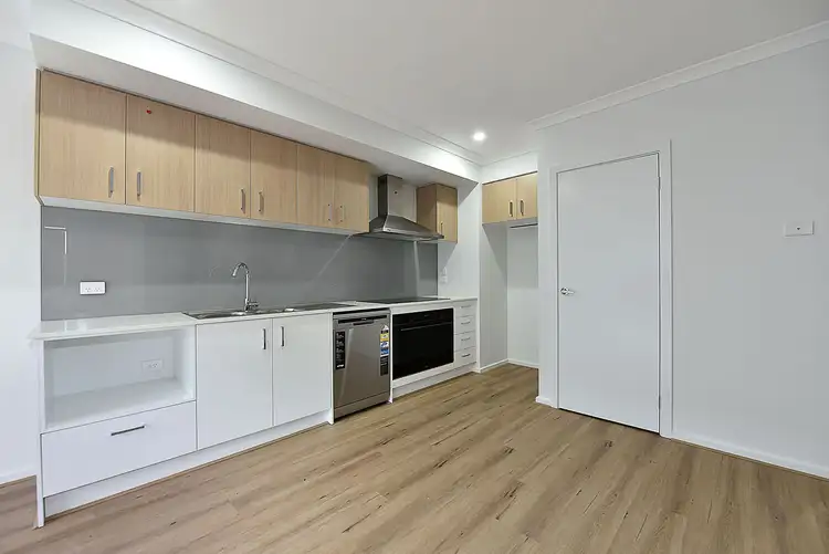 Fifth view of Homely house listing, 3 Rivulet Street, Sunbury VIC 3429