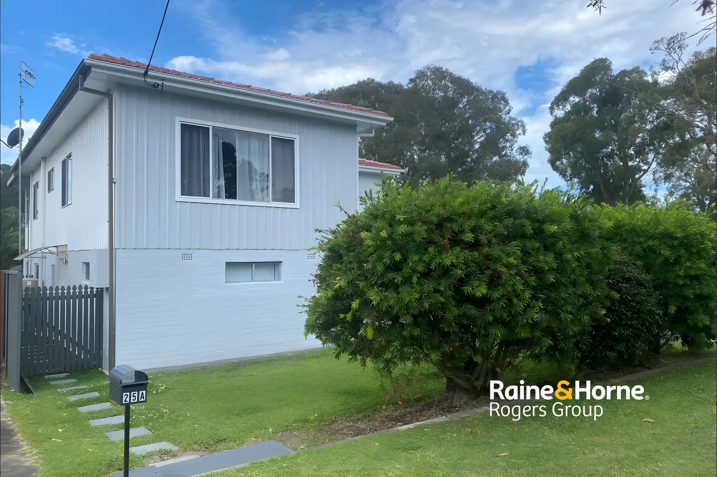 Main view of Homely house listing, 25A Brennon Road, Gorokan NSW 2263