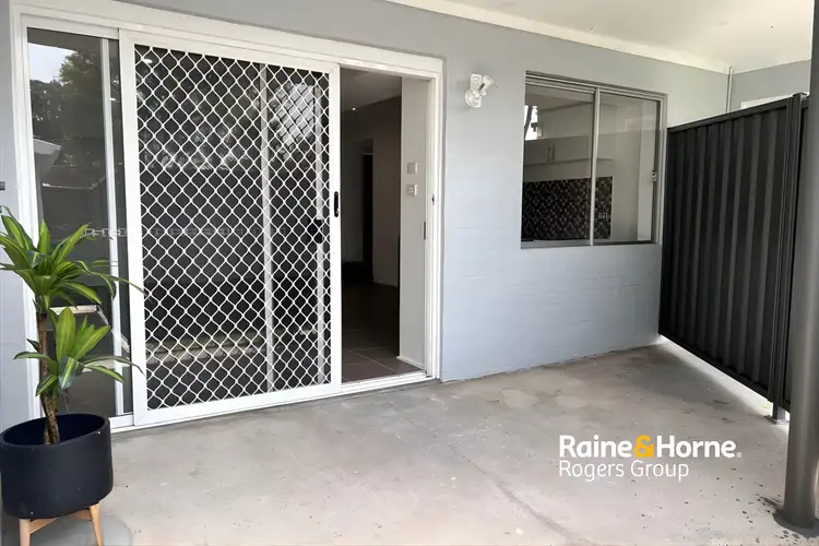 Second view of Homely house listing, 25A Brennon Road, Gorokan NSW 2263