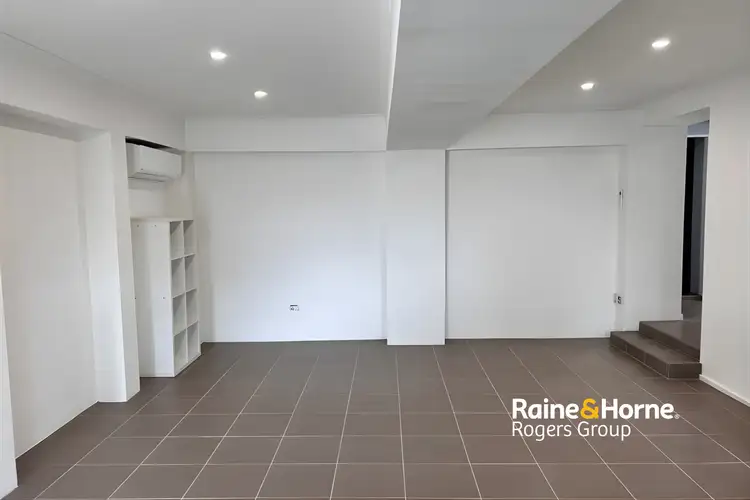 Fourth view of Homely house listing, 25A Brennon Road, Gorokan NSW 2263