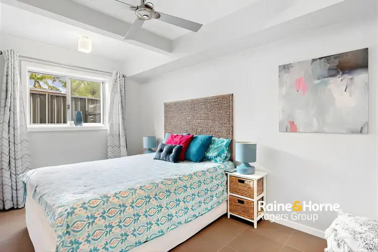 Fifth view of Homely house listing, 25A Brennon Road, Gorokan NSW 2263