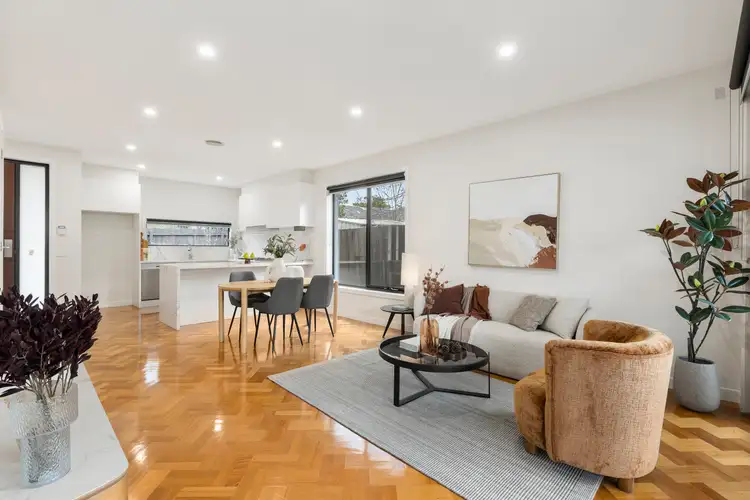 5/39 Simpsons Road, Box Hill VIC 3128