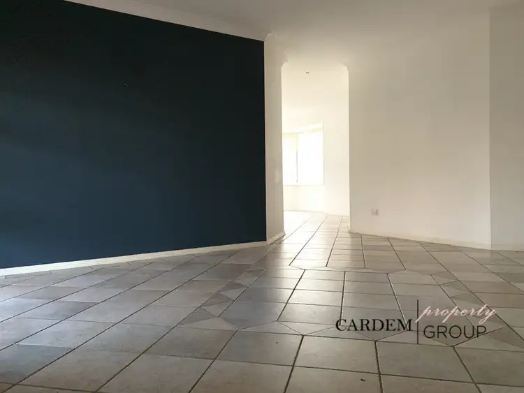 Fourth view of Homely house listing, 7 Weston Place, West Hoxton NSW 2171