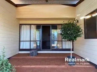 Second view of Homely house listing, 6 Barton Way, Newman WA 6753