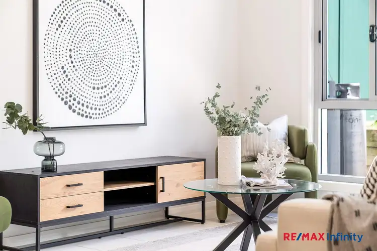 Sixth view of Homely semi-detached listing, 16 Willmot Avenue, Toongabbie NSW 2146