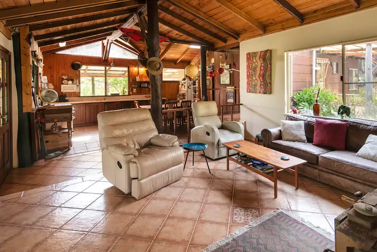 Fifth view of Homely rural property listing, 4 Rickett Road, Cowaramup WA 6284