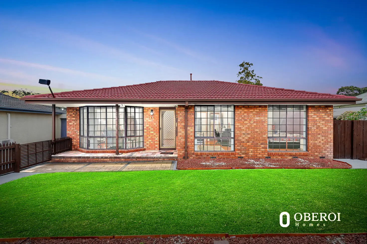 Main view of Homely house listing, 2/31 Bowen Street, Cranbourne VIC 3977