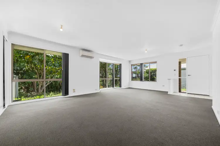 Second view of Homely house listing, 65 Mount Warren Boulevard Of, Mount Warren Park QLD 4207
