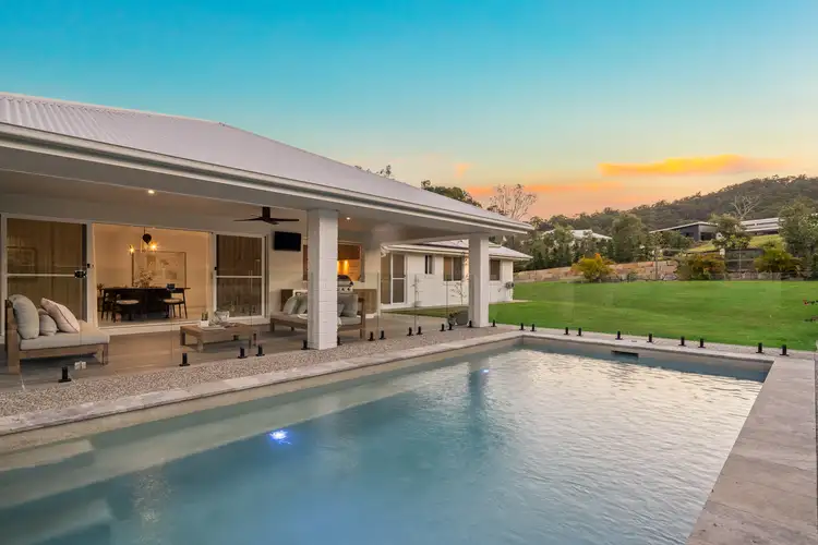 49 Stockman Street, Kingsholme QLD 4208