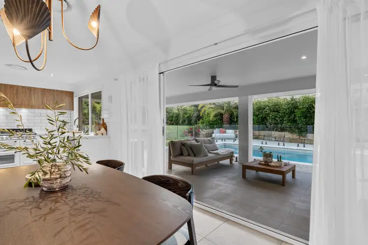 49 Stockman Street, Kingsholme QLD 4208