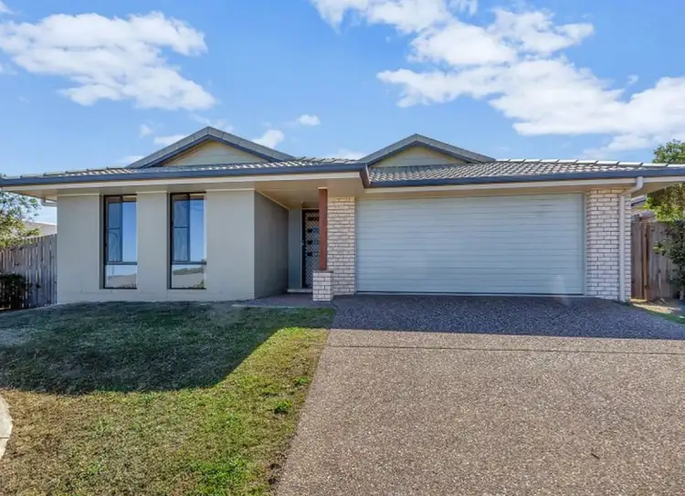 19 Taragon Street