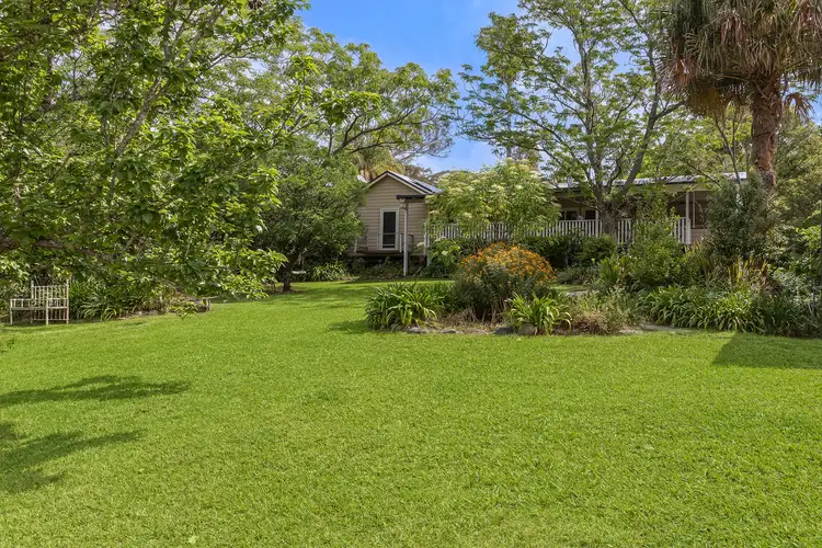 1312 Chichester Road, Chichester via