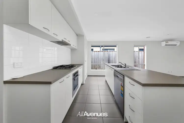 Third view of Homely house listing, 26 Marshy Avenue, Cranbourne East VIC 3977