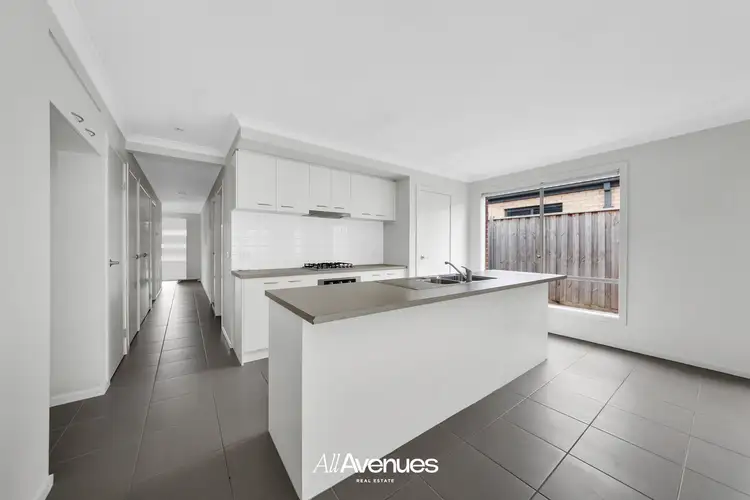 Fourth view of Homely house listing, 26 Marshy Avenue, Cranbourne East VIC 3977