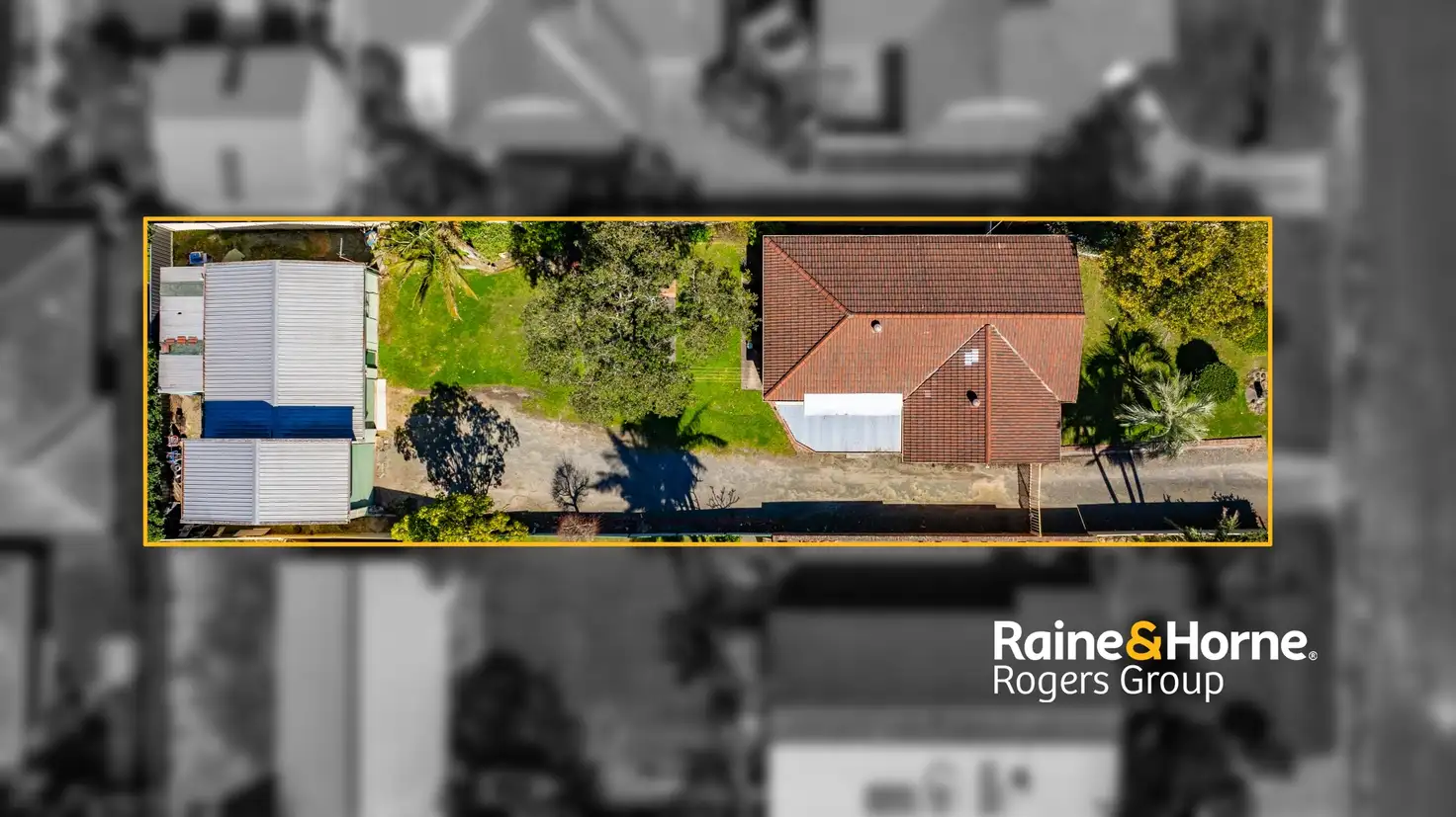 Main view of Homely house listing, 3 Victoria Avenue, Toukley NSW 2263