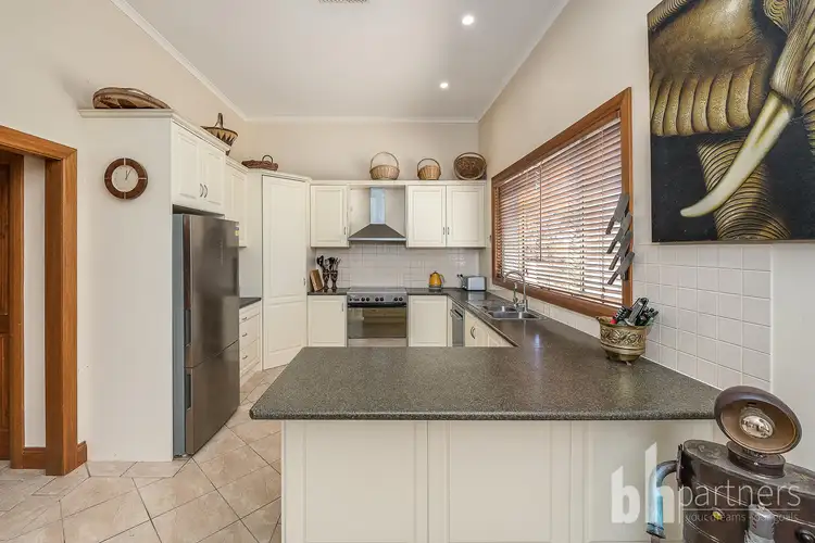 Fourth view of Homely house listing, 418 Old Sturt Highway, Glossop SA 5344