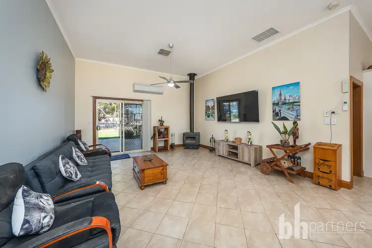Sixth view of Homely house listing, 418 Old Sturt Highway, Glossop SA 5344