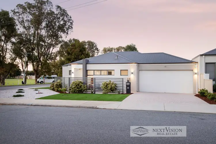 2 Cale Place, Spearwood WA 6163