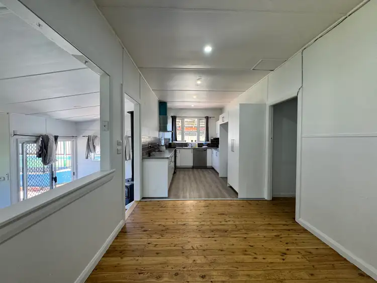 Fourth view of Homely house listing, 43 Kalandar Street, Nowra NSW 2541