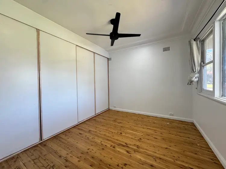 Fifth view of Homely house listing, 43 Kalandar Street, Nowra NSW 2541