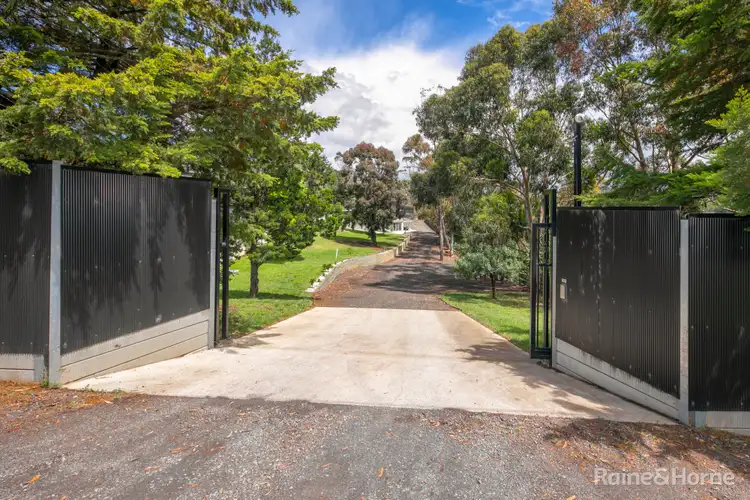 133 Bulla Road, Bulla VIC 3428