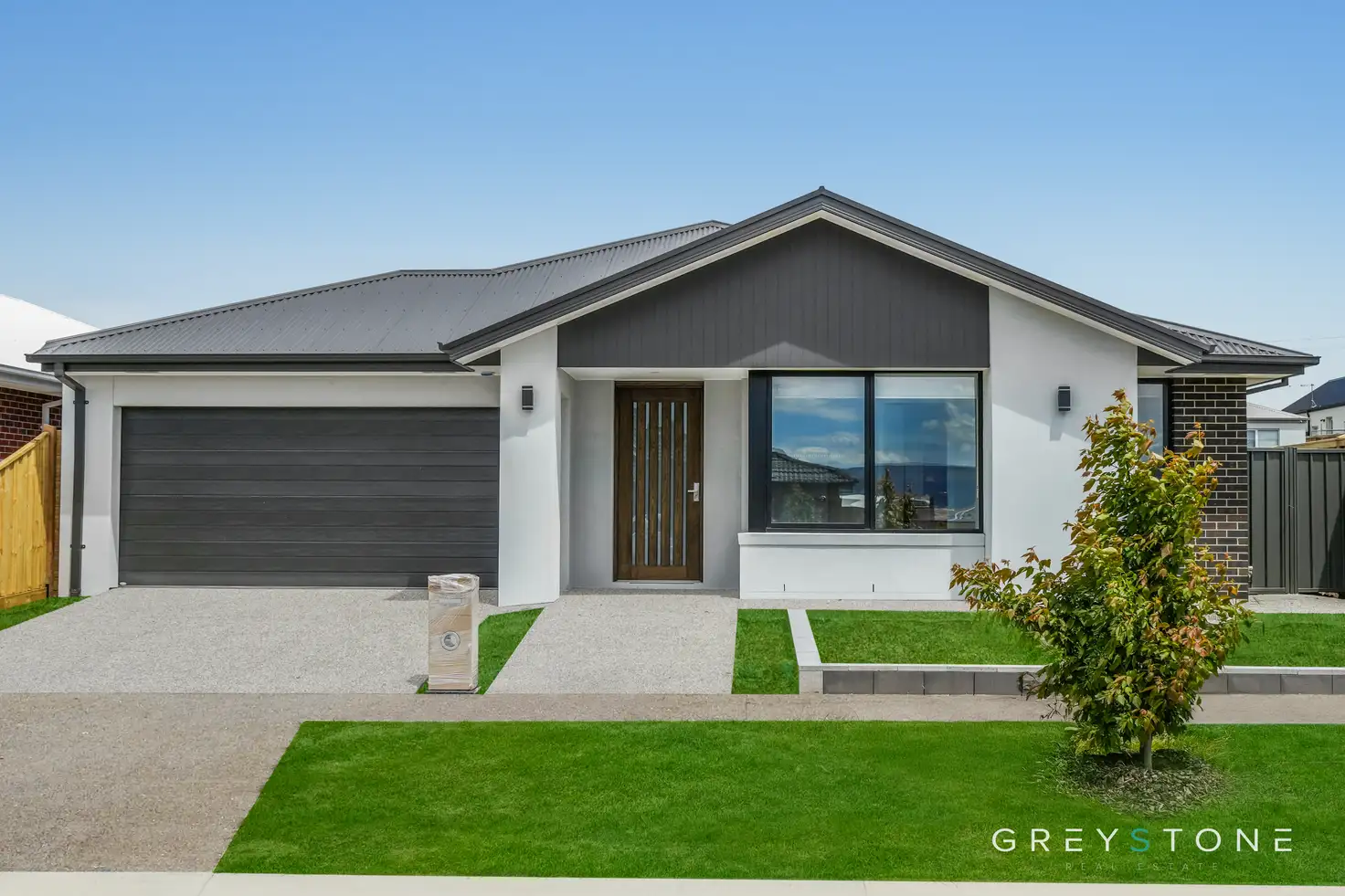 Main view of Homely house listing, 22 Tullamore Street, Gisborne VIC 3437
