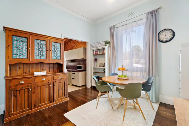 Third view of Homely house listing, 72 Anderson Road, Sunshine VIC 3020
