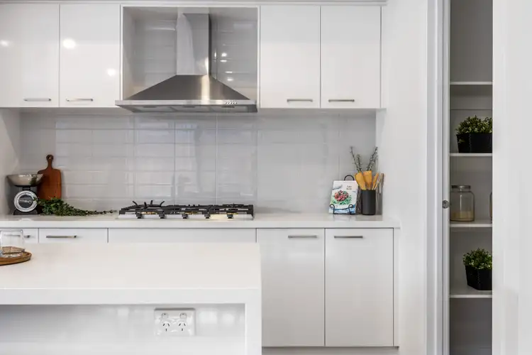 Fourth view of Homely house listing, 11 Cottonwood Road, Diggers Rest VIC 3427