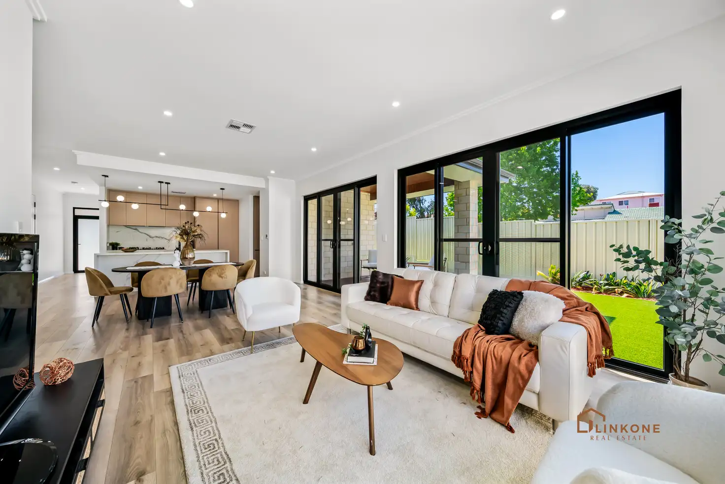 Main view of Homely house listing, 12 Brolga Promenade, Willetton WA 6155
