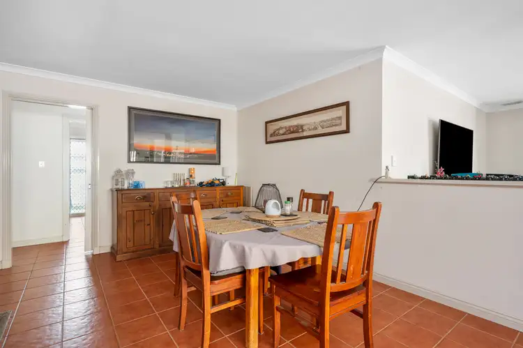 Fourth view of Homely house listing, 25 Longmore Parade, Broadwood WA 6430