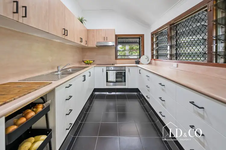 Fifth view of Homely house listing, 70 George Street, Mackay QLD 4740