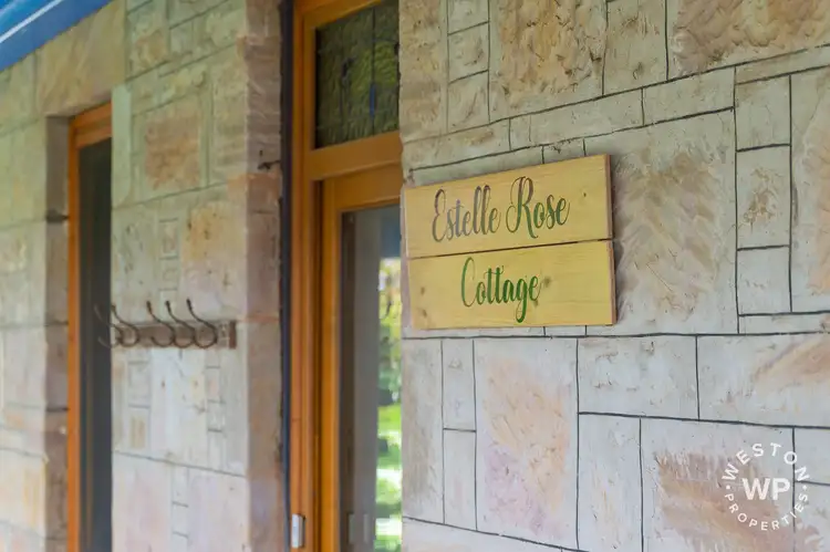 Third view of Homely house listing, 4 Robertson Parade, Mount Barker SA 5251