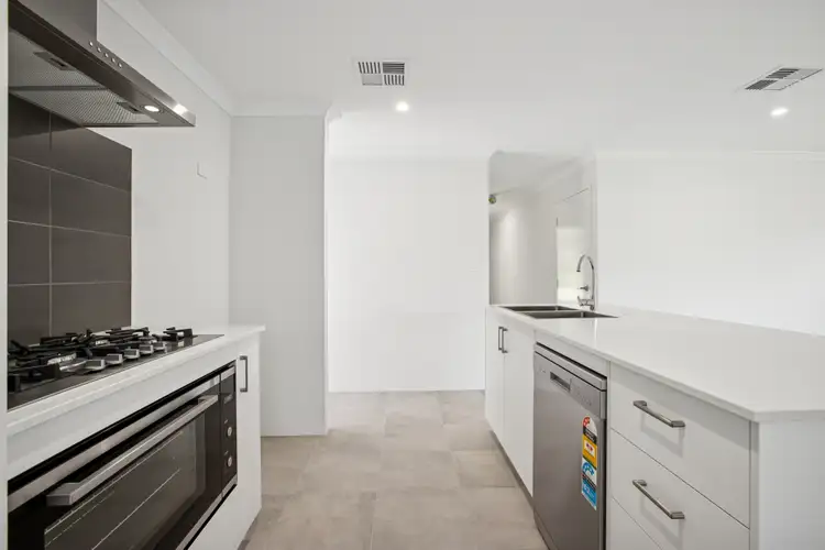 46 Arden Avenue, Baldivis WA 6171