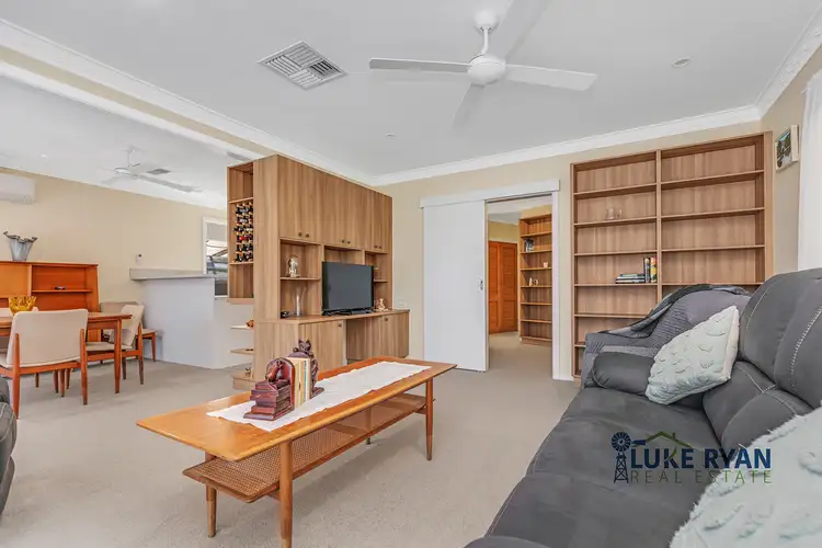 Sixth view of Homely house listing, 13 Diggora Road, Rochester VIC 3561