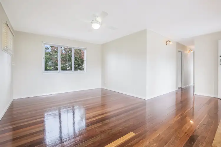 Fifth view of Homely house listing, 48 Pittwin Road South, Capalaba QLD 4157