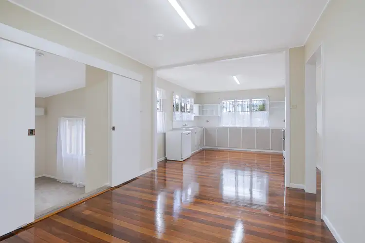 Sixth view of Homely house listing, 48 Pittwin Road South, Capalaba QLD 4157