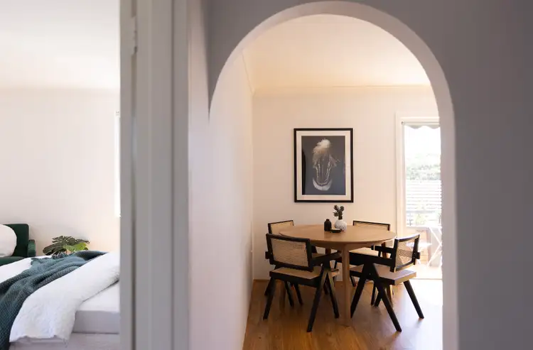 Fifth view of Homely apartment listing, 9/11 Chandos Street, Ashfield NSW 2131