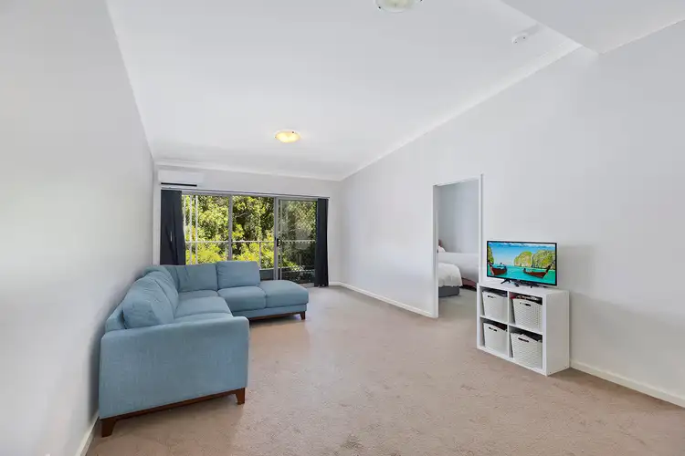 2 Norberta Street