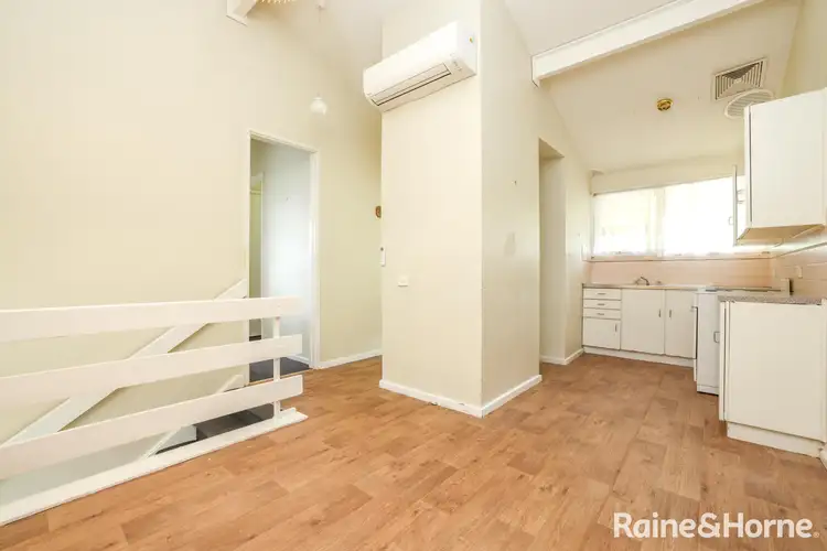 Fourth view of Homely townhouse listing, 2 Middlemiss Place, Windradyne NSW 2795