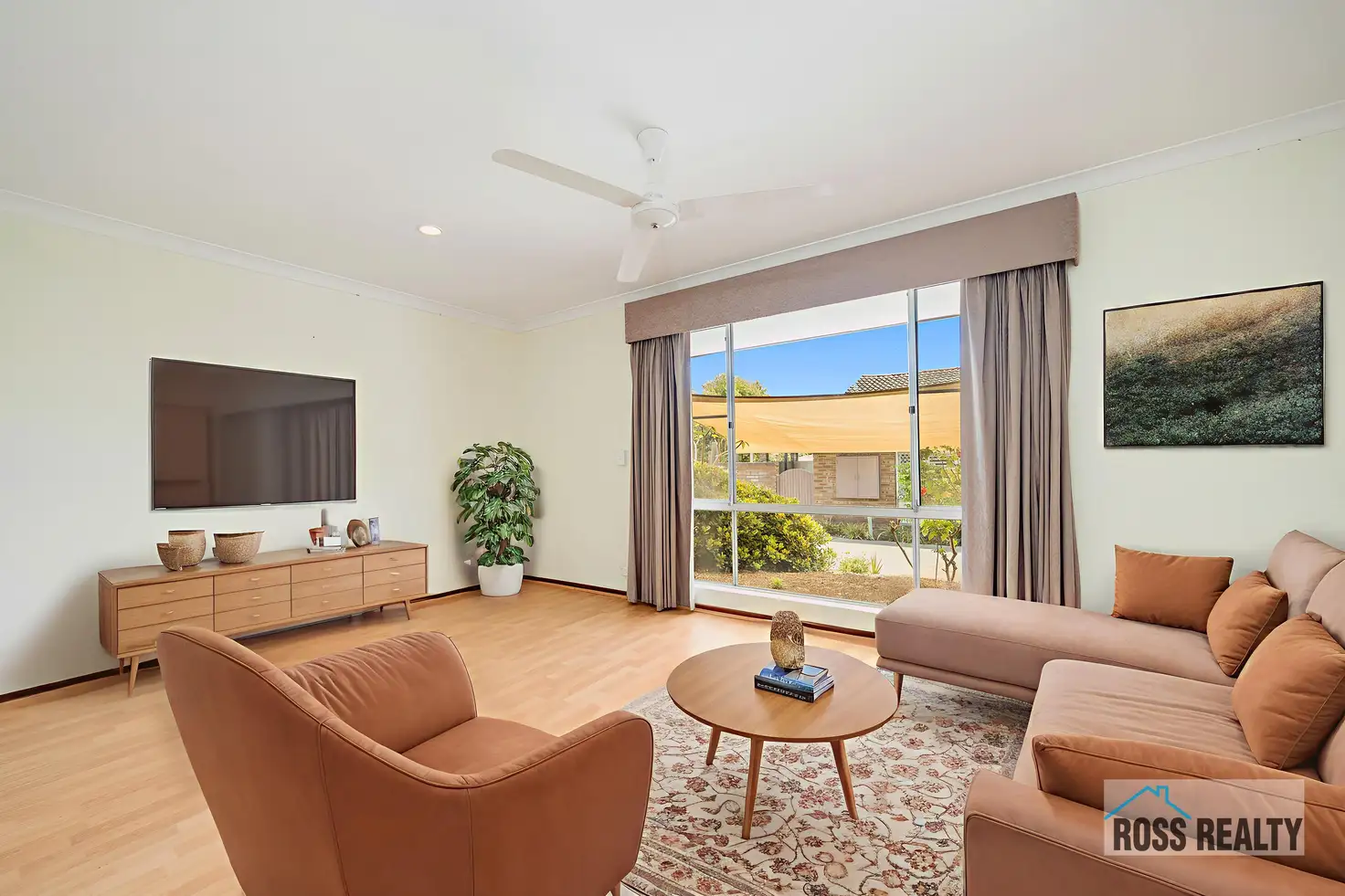 Main view of Homely villa listing, 6/26 Grose Way, Noranda WA 6062