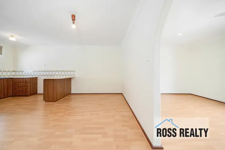 Fifth view of Homely villa listing, 6/26 Grose Way, Noranda WA 6062