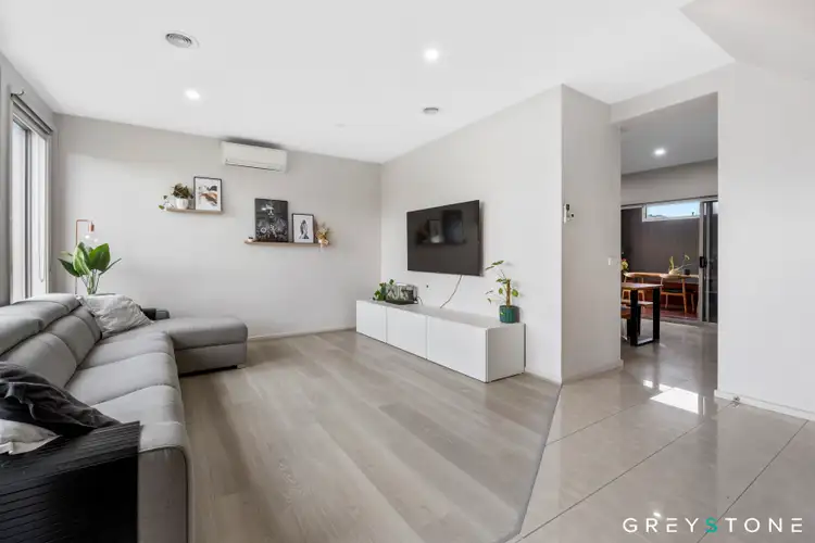 Third view of Homely house listing, 20 Milton Avenue, St Albans VIC 3021