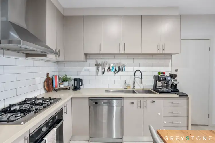 Seventh view of Homely house listing, 20 Milton Avenue, St Albans VIC 3021